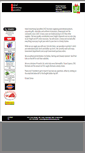 Mobile Screenshot of islandadvertising.bm
